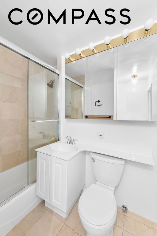 425 East 63rd Street, Unit W8E photo 13