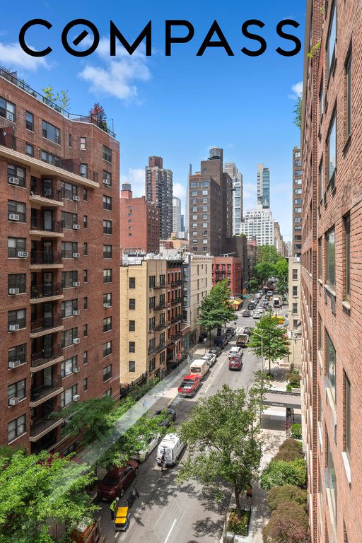 425 East 63rd Street, Unit W8E photo 14