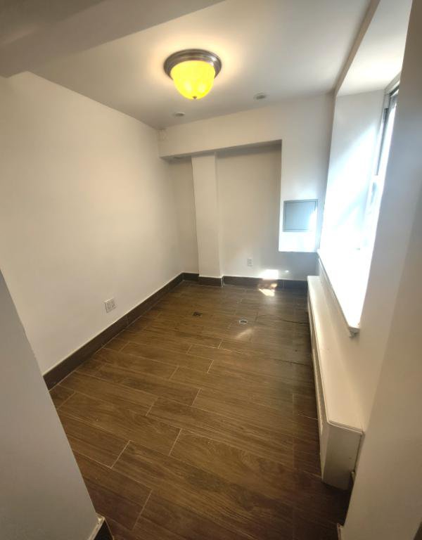 441 East 83rd Street, Unit F