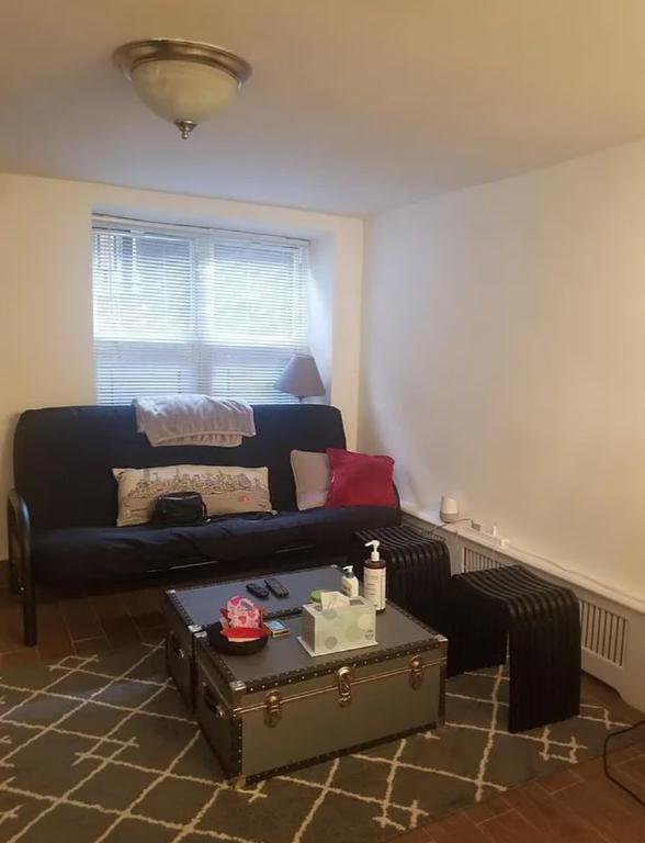 441 East 83rd Street, Unit F photo 2