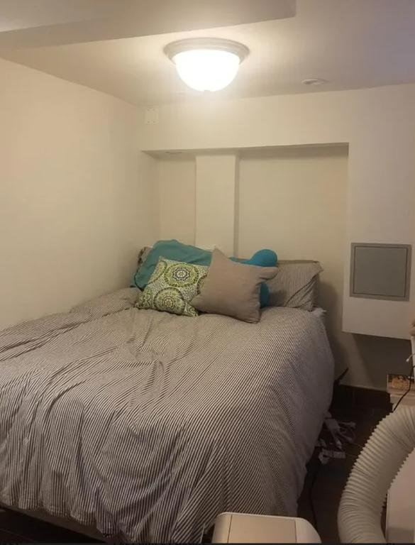441 East 83rd Street, Unit F photo 3
