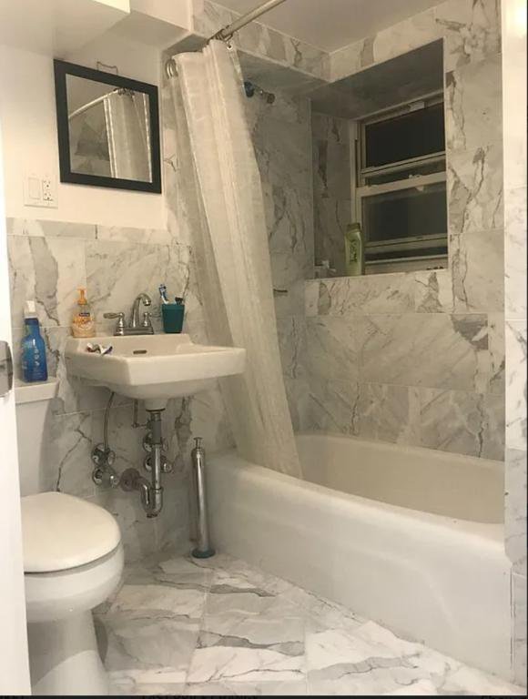 441 East 83rd Street, Unit F photo 4