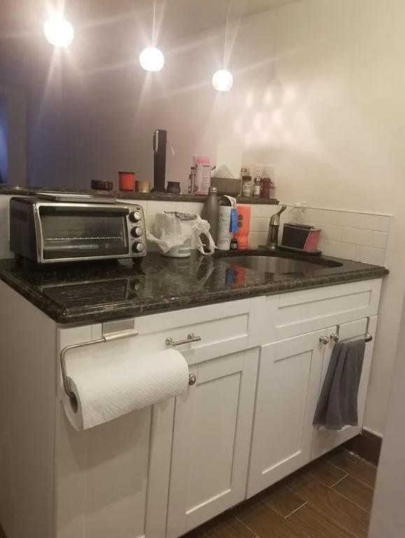 441 East 83rd Street, Unit F photo 5