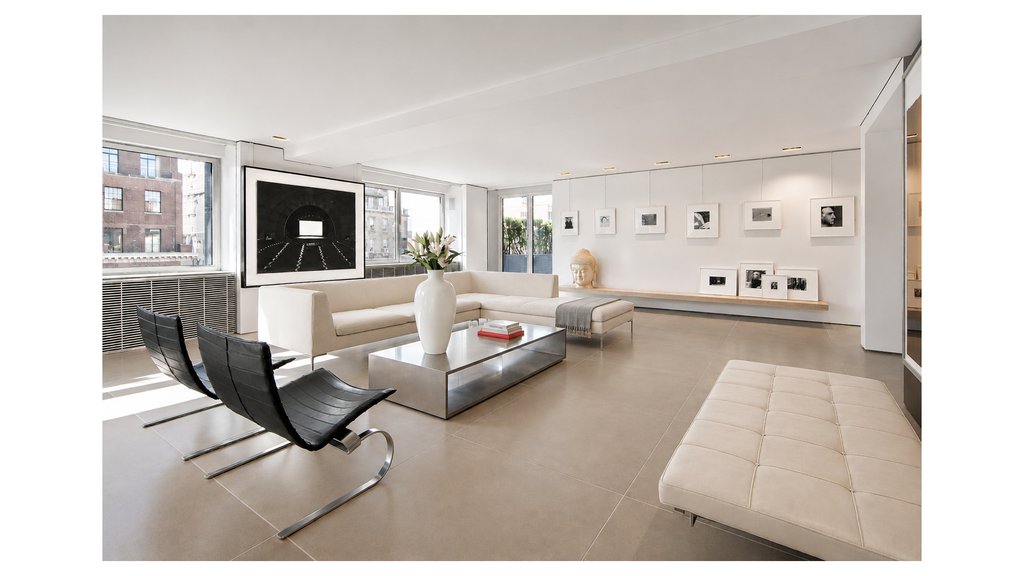 785 Park Avenue, Unit 17BC