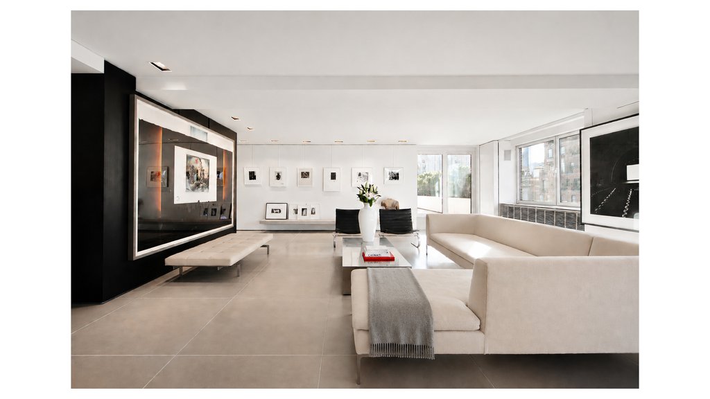 785 Park Avenue, Unit 17BC photo 3