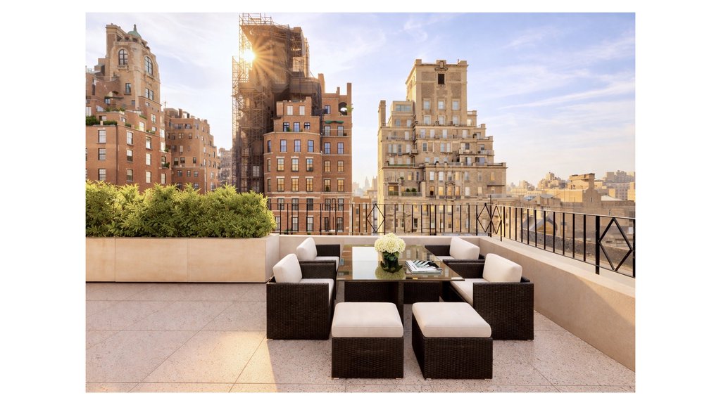 785 Park Avenue, Unit 17BC photo 4