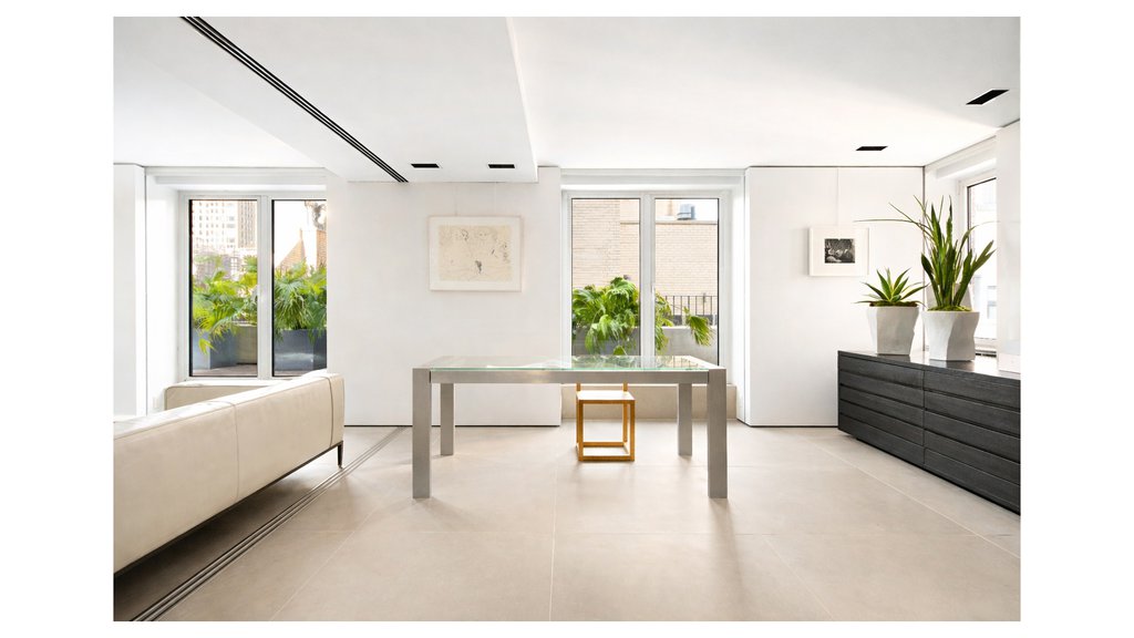 785 Park Avenue, Unit 17BC photo 5