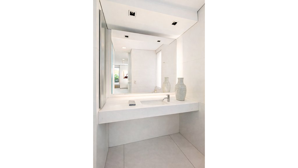 785 Park Avenue, Unit 17BC photo 7