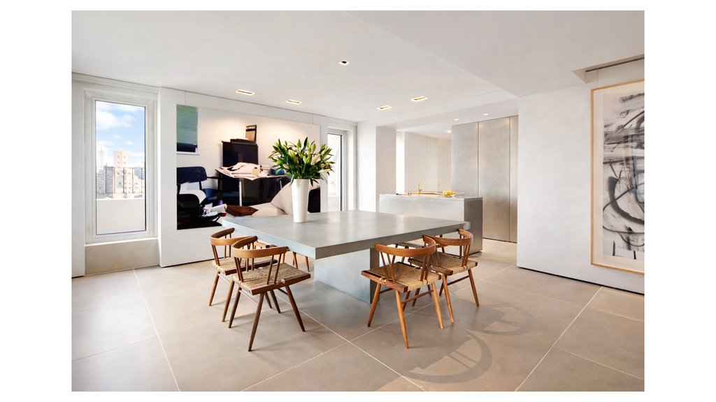 785 Park Avenue, Unit 17BC photo 8