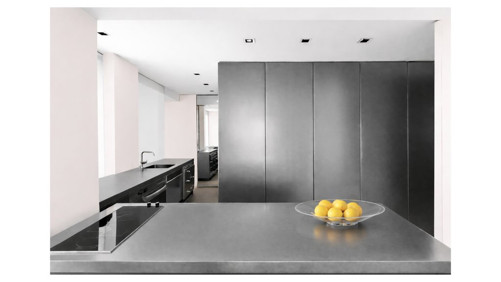 785 Park Avenue, Unit 17BC photo 9