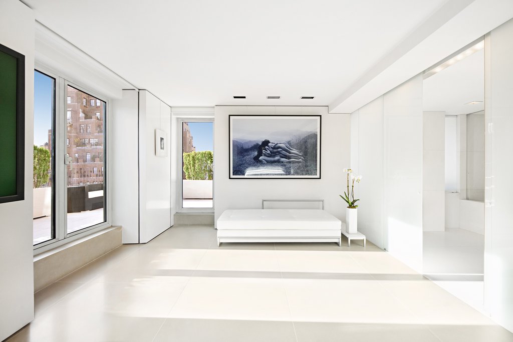 785 Park Avenue, Unit 17BC photo 11