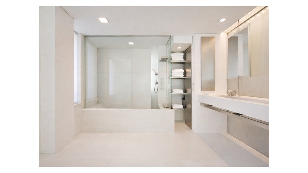 785 Park Avenue, Unit 17BC photo 12