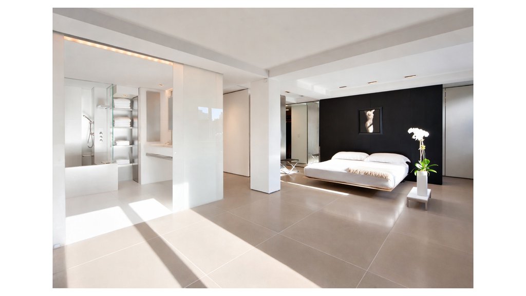 785 Park Avenue, Unit 17BC photo 13