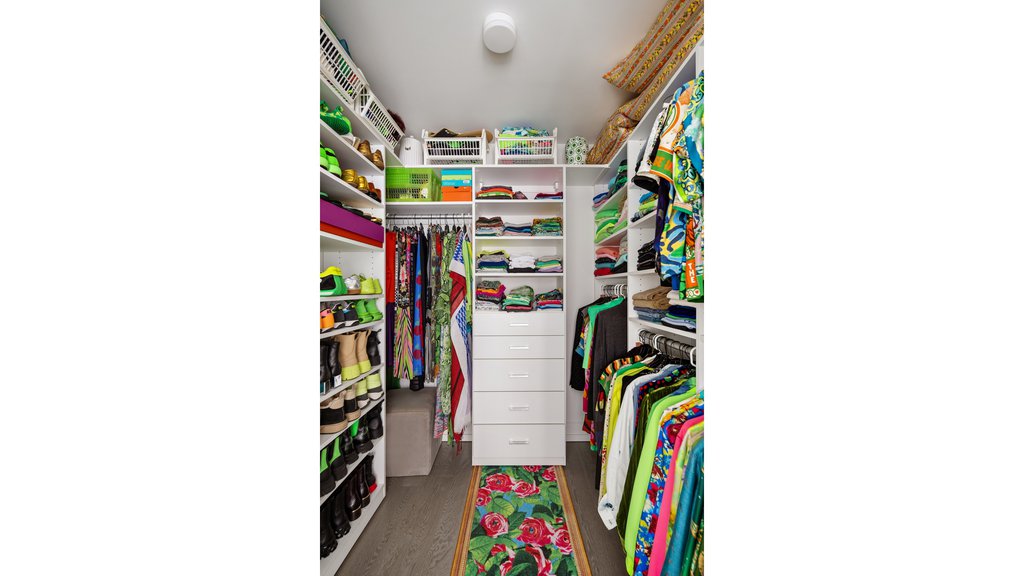 70 Charlton Street, Unit 3G photo 14