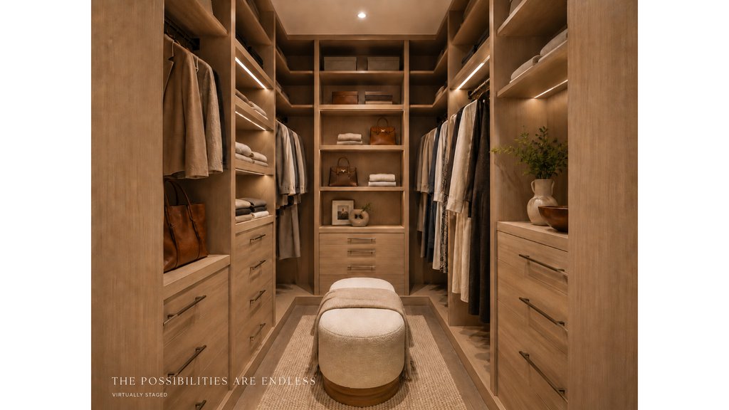 70 Charlton Street, Unit 3G photo 11