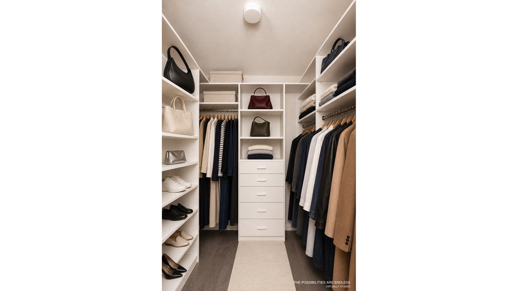 70 Charlton Street, Unit 3G photo 22