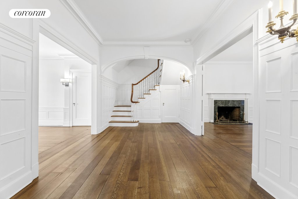 42A Monroe Place, Unit MAIN photo 3