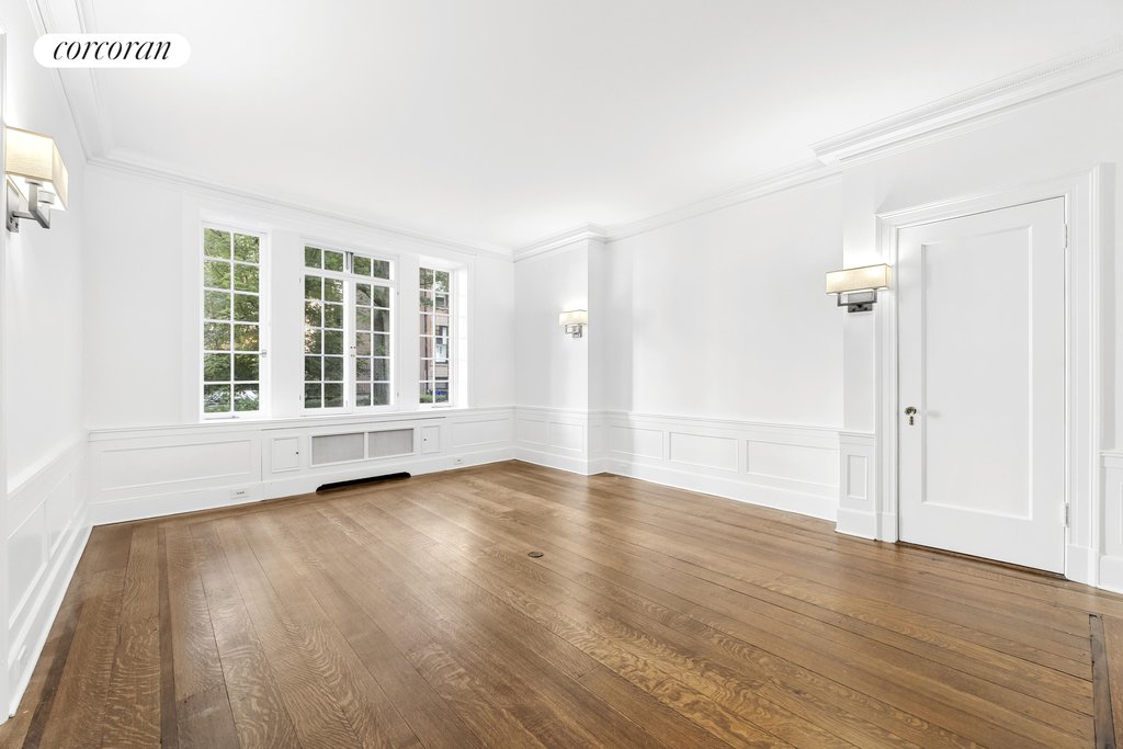 42A Monroe Place, Unit MAIN photo 2