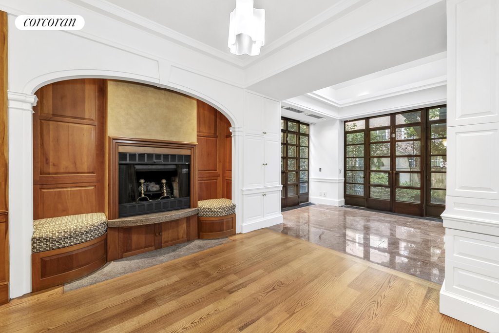 42A Monroe Place, Unit MAIN photo 5
