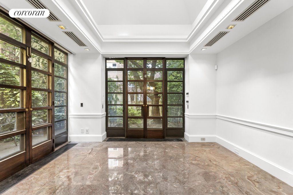 42A Monroe Place, Unit MAIN photo 6