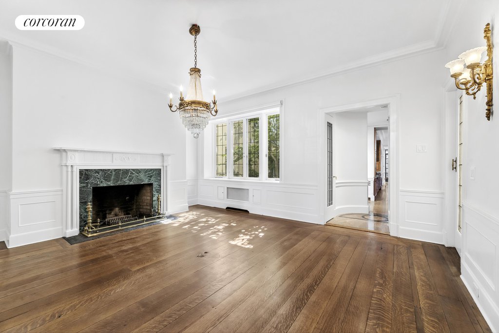 42A Monroe Place, Unit MAIN photo 8