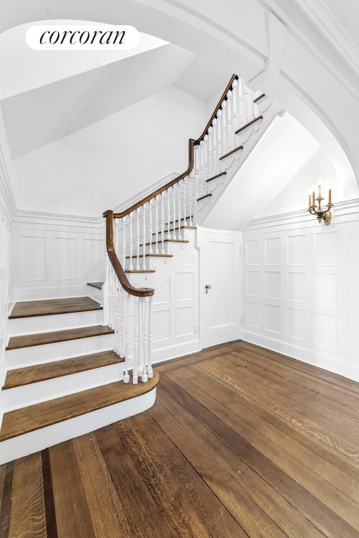 42A Monroe Place, Unit MAIN photo 9