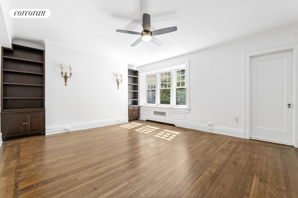 42A Monroe Place, Unit MAIN photo 10