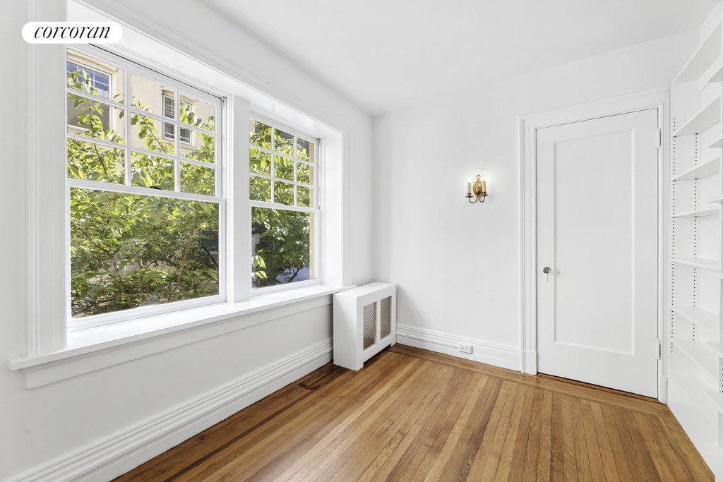 42A Monroe Place, Unit MAIN photo 12