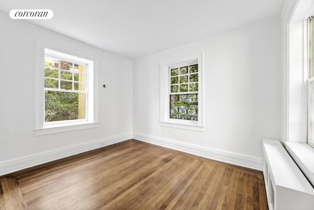 42A Monroe Place, Unit MAIN photo 13