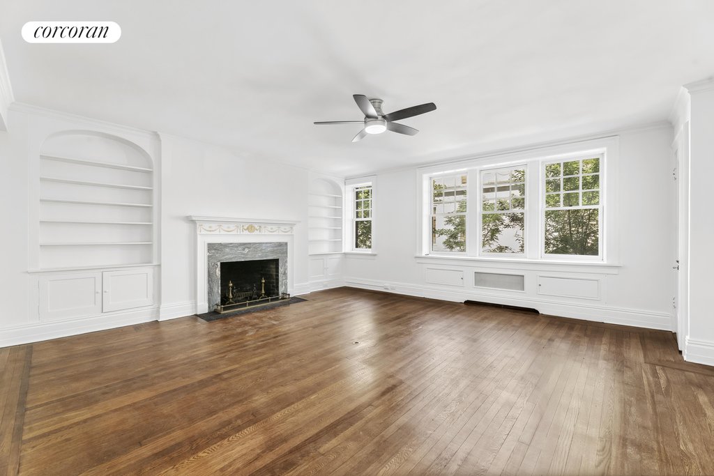 42A Monroe Place, Unit MAIN photo 14