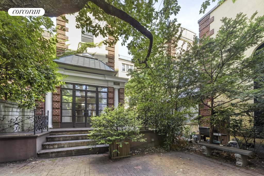 42A Monroe Place, Unit MAIN photo 15