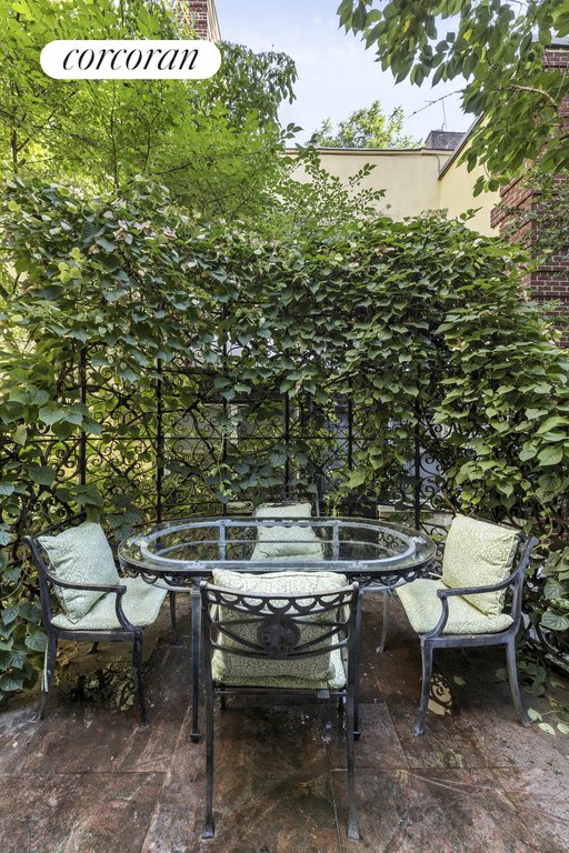 42A Monroe Place, Unit MAIN photo 16