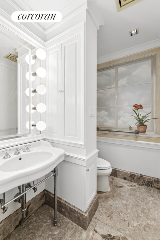 42A Monroe Place, Unit MAIN photo 18