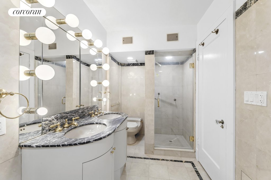 42A Monroe Place, Unit MAIN photo 20