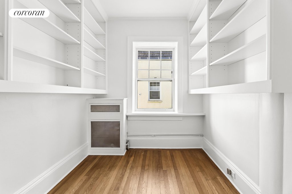 42A Monroe Place, Unit UPPER photo 6