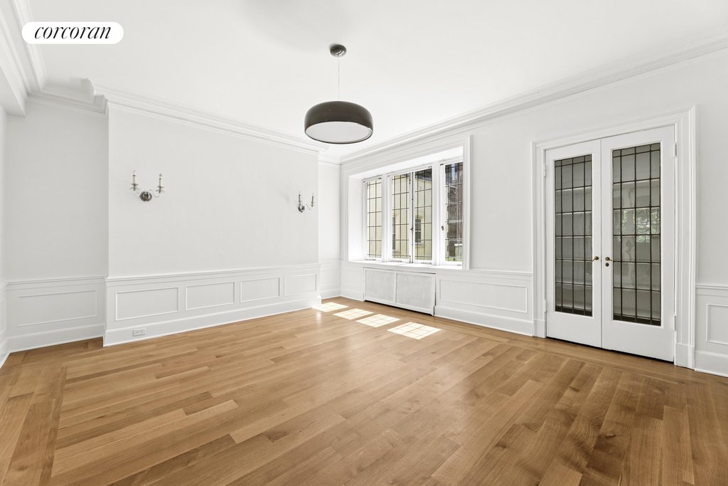 42A Monroe Place, Unit UPPER photo 10