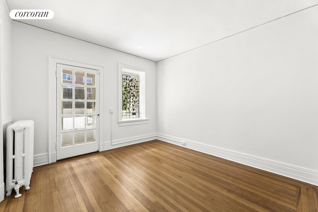 42A Monroe Place, Unit UPPER photo 13