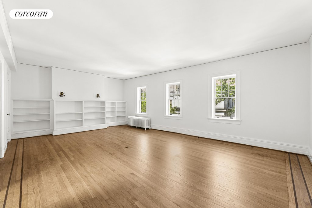 42A Monroe Place, Unit UPPER photo 15