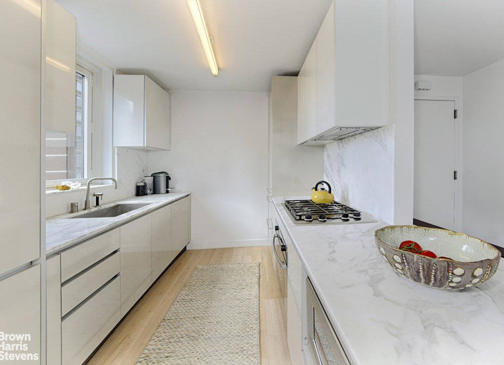 322 West 57th Street, Unit 22S photo 4
