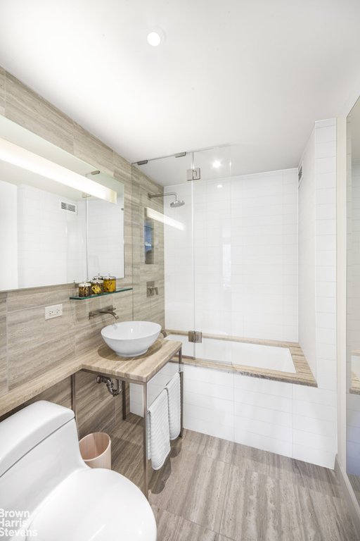 322 West 57th Street, Unit 22S photo 7