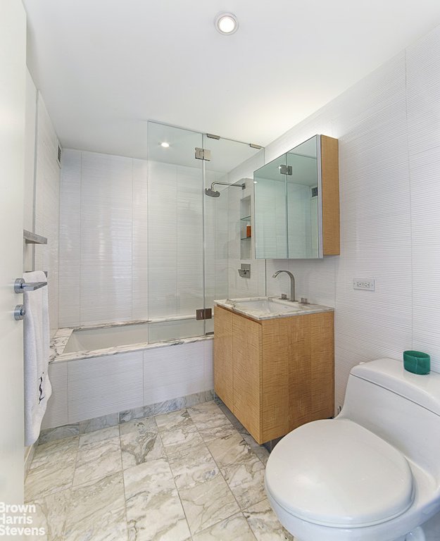 322 West 57th Street, Unit 22S photo 8