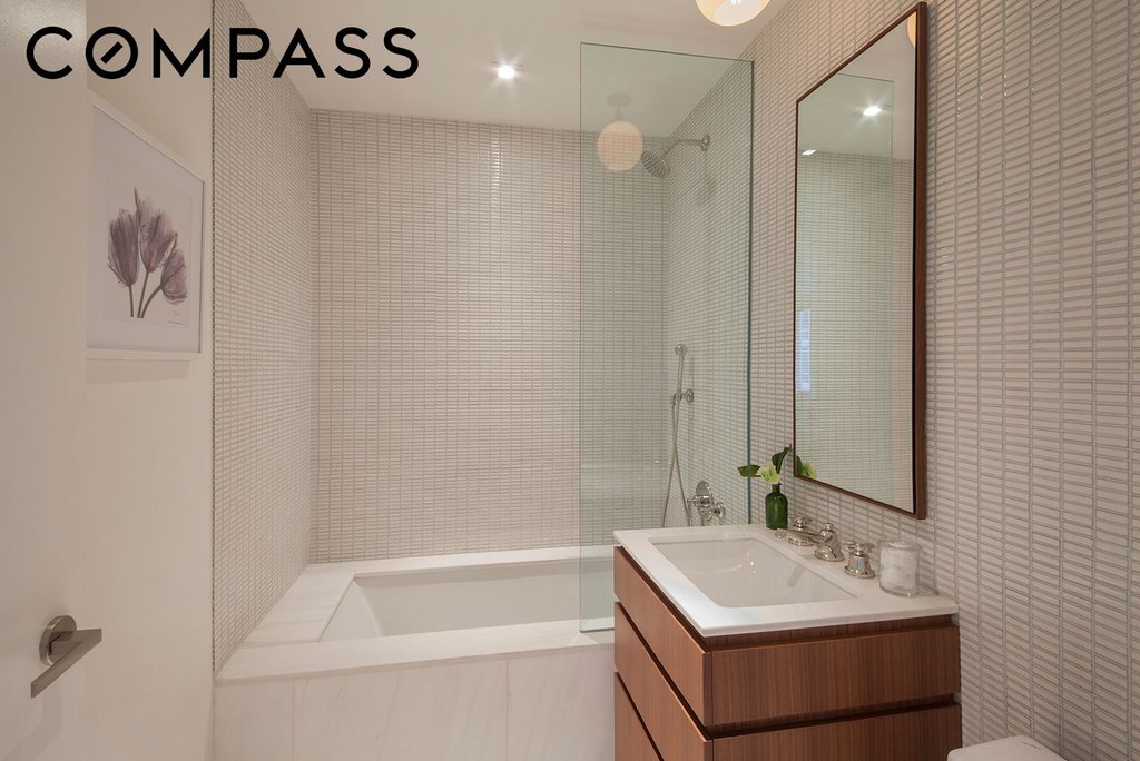 15 Renwick Street, Unit 502 photo 6