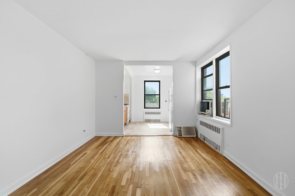 37-27 86th Street, Unit 6N photo 3