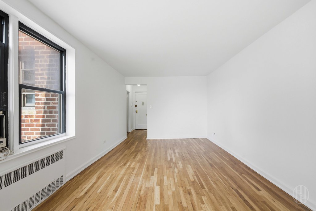 37-27 86th Street, Unit 6N photo 4