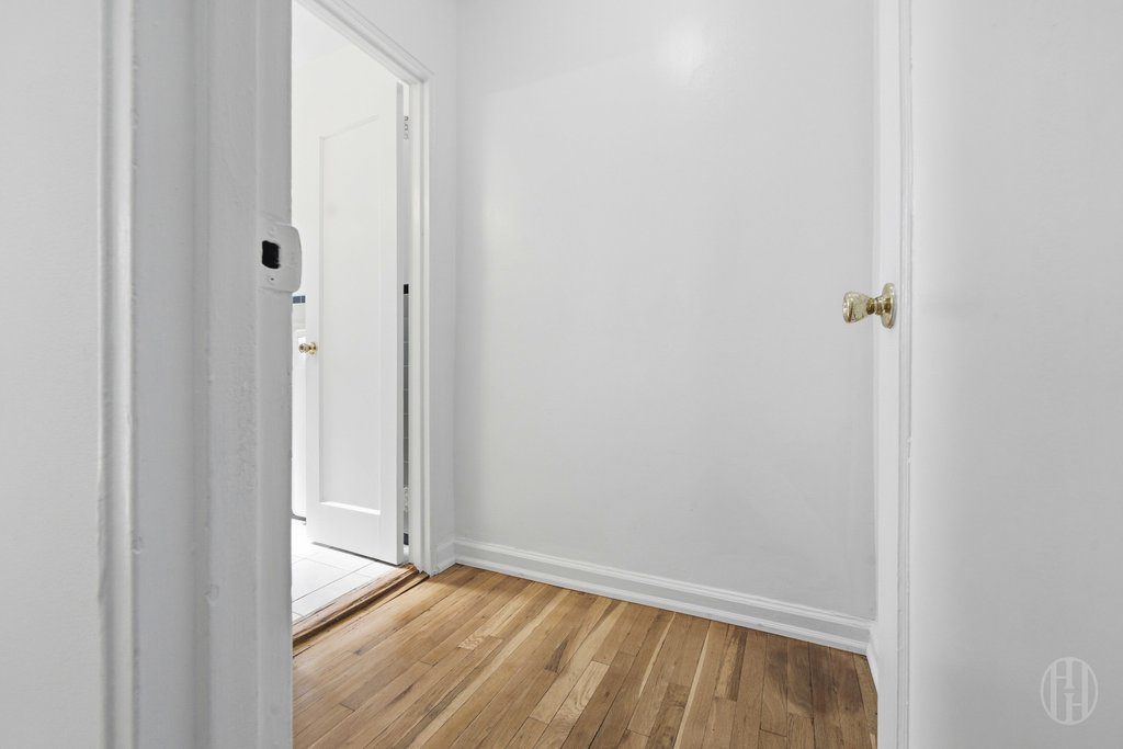 37-27 86th Street, Unit 6N photo 5