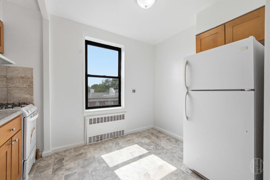 37-27 86th Street, Unit 6N photo 6