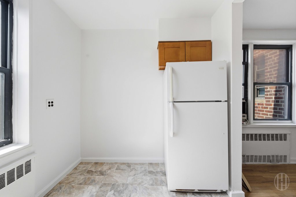 37-27 86th Street, Unit 6N photo 7