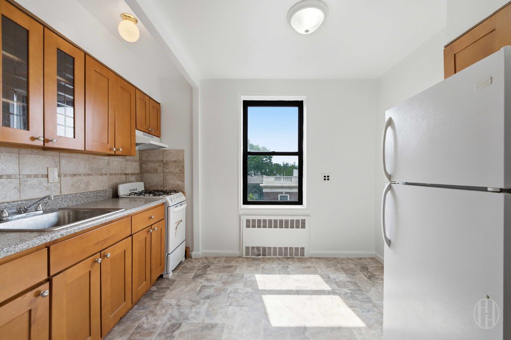 37-27 86th Street, Unit 6N photo 8