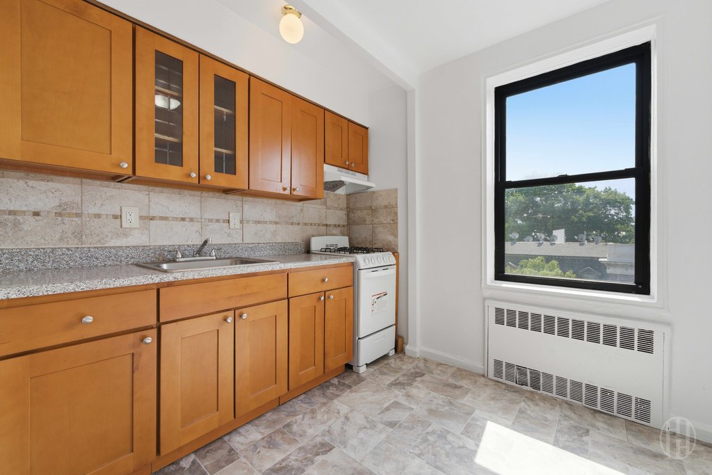 37-27 86th Street, Unit 6N photo 9