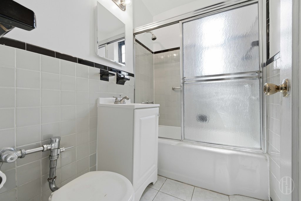 37-27 86th Street, Unit 6N photo 11